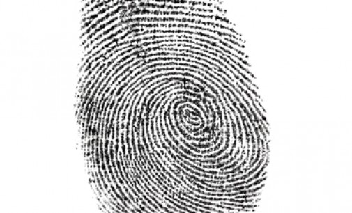New England Crime Boss Nailed with 78 Months