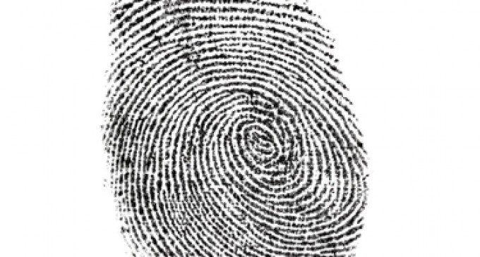 New England Crime Boss Nailed with 78 Months