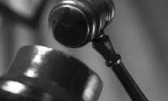 How to Get a DUI Expunged How to Get a DUI Expunged