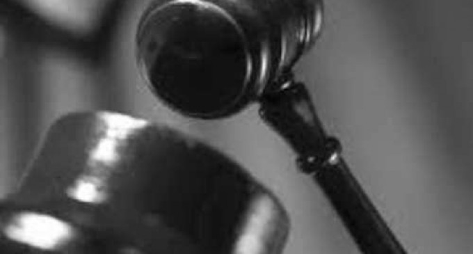 How to Get a DUI Expunged