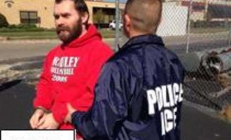 Crime Statistics on Felonies and Deportation Crime Statistics on Felonies and Deportation