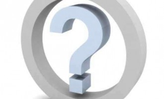 Facts About Statutory Rape You Must Know Facts About Statutory Rape You Must Know