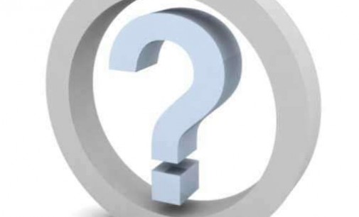 Facts About Statutory Rape You Must Know