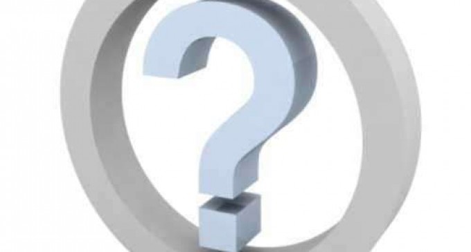 Facts About Statutory Rape You Must Know