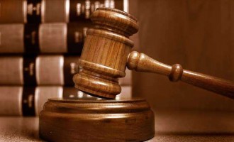 What Personal Defenses Work in a Criminal Case? What Personal Defenses Work in a Criminal Case?