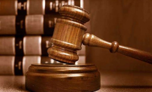What Personal Defenses Work in a Criminal Case?