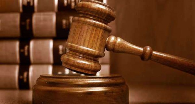 What Personal Defenses Work in a Criminal Case?