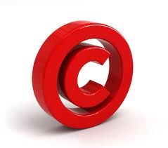 What You Must Know About Copyright Infringement