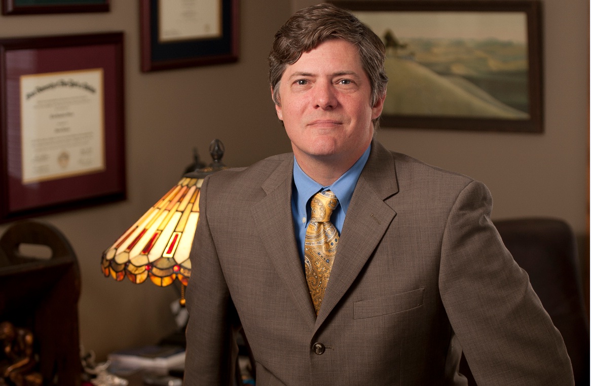 Know Your Rights, Says Criminal Defense Attorney Kirk Obear