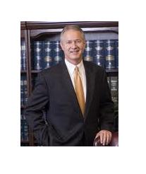 Texas Criminal Defense Attorney Provides a Zealous Defense