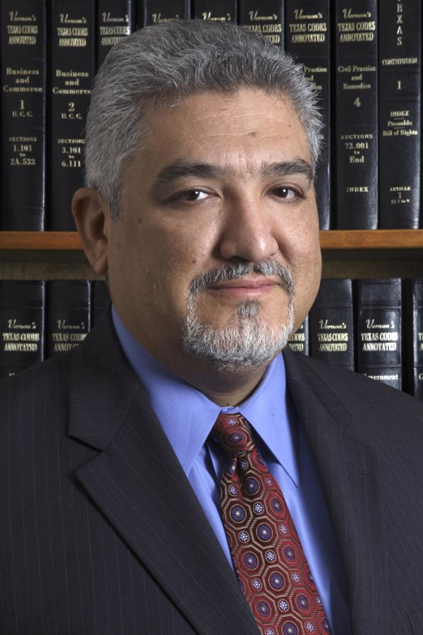 Every Person Deserves a Zealous Advocate, Says Texas Criminal Defense Attorney