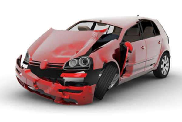 Vehicular Manslaughter Overview