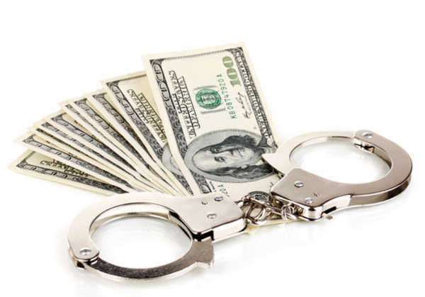 Understanding Extortion as a Federal Crime