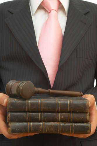 The Purpose of Criminal Defense Attorneys